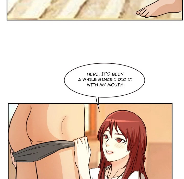 Chapter 14, page 31