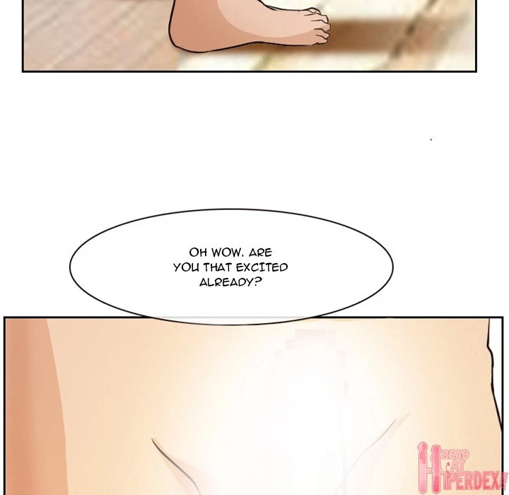Chapter 14, page 33