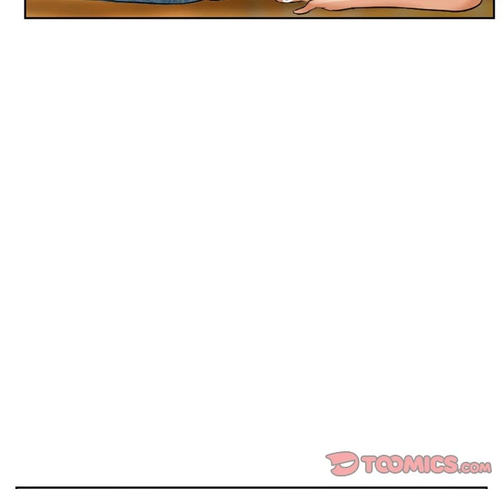 Chapter 14, page 36