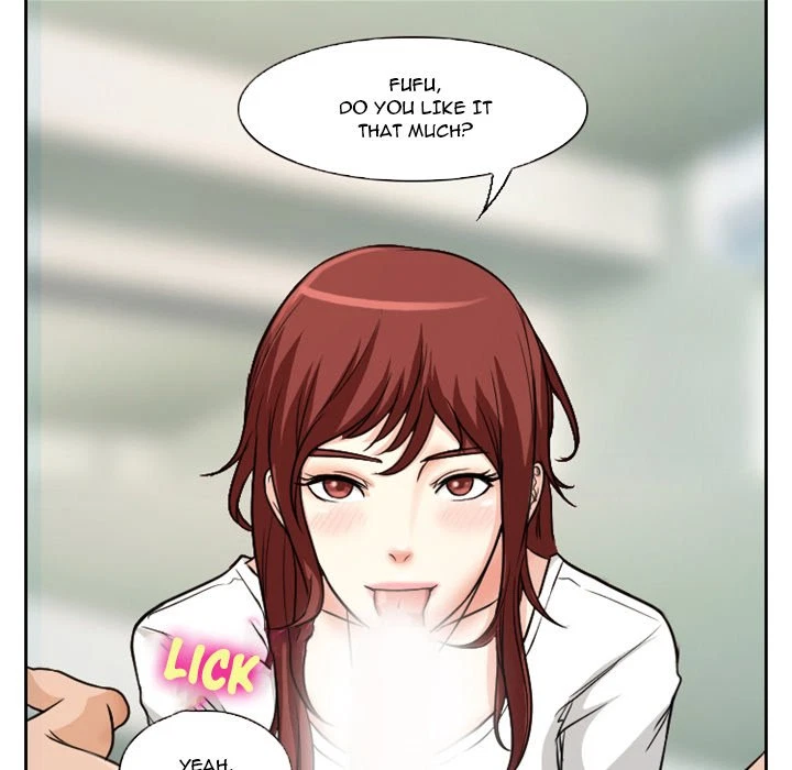 Chapter 14, page 37