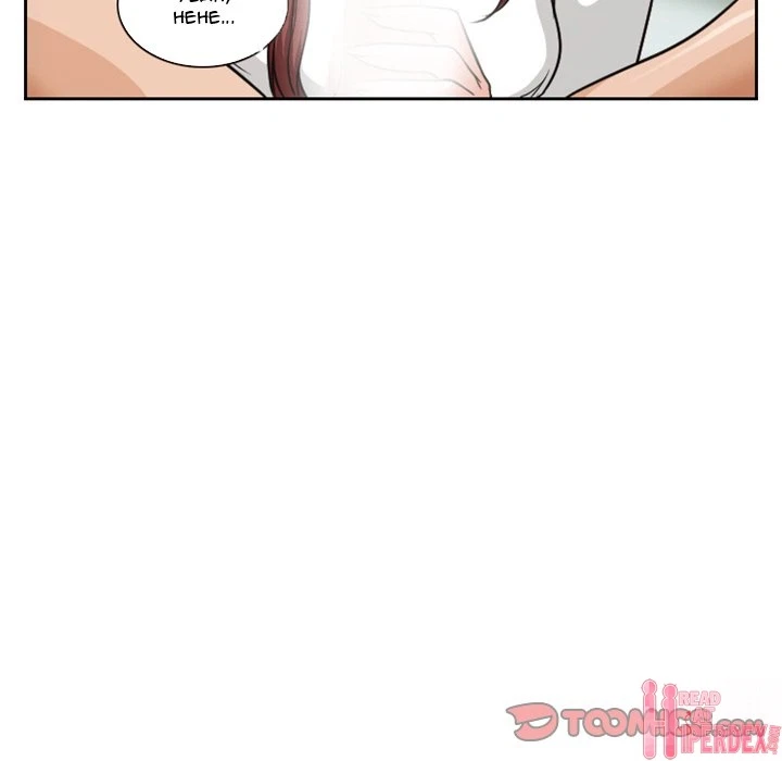 Chapter 14, page 38