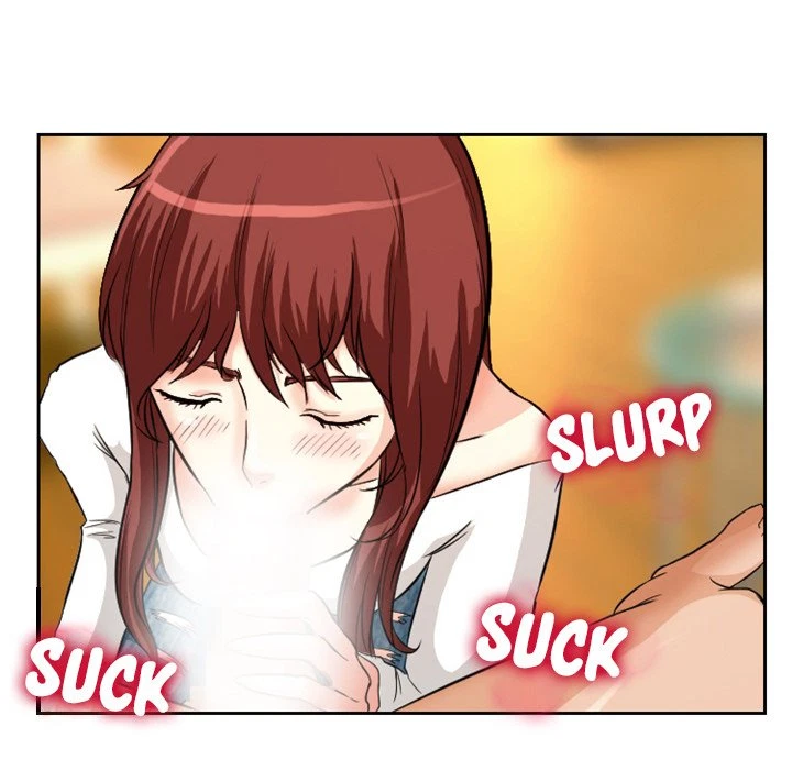 Chapter 14, page 39
