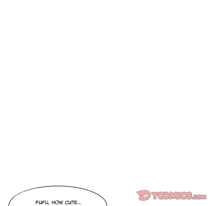 Chapter 14, page 42