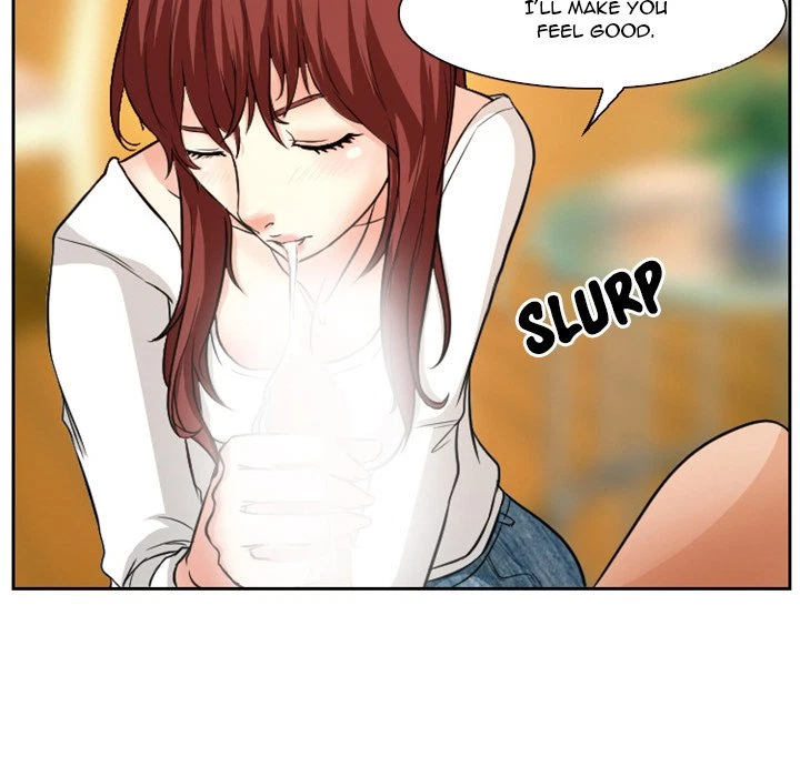 Chapter 14, page 45