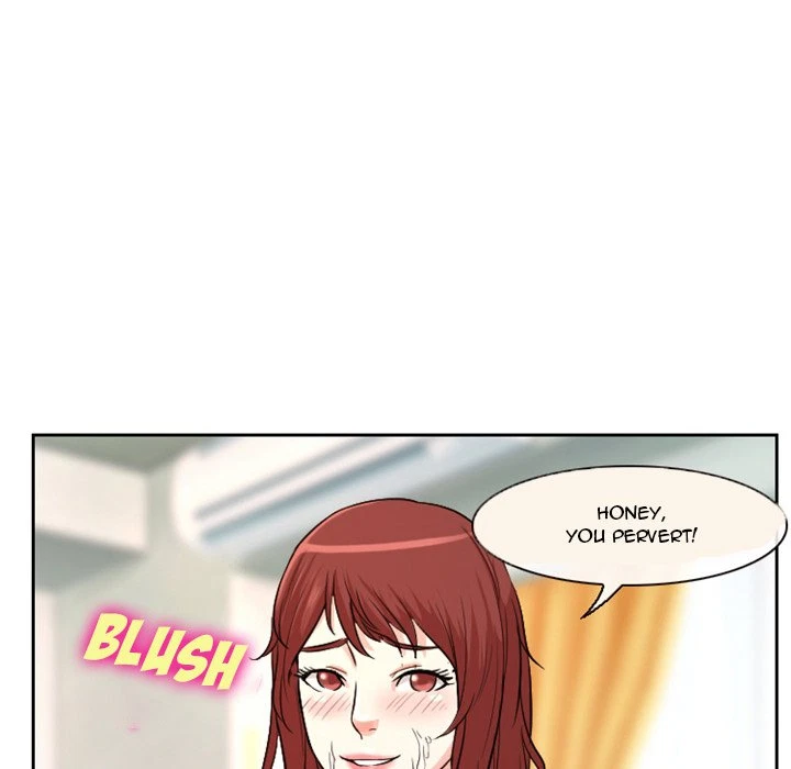 Chapter 14, page 51
