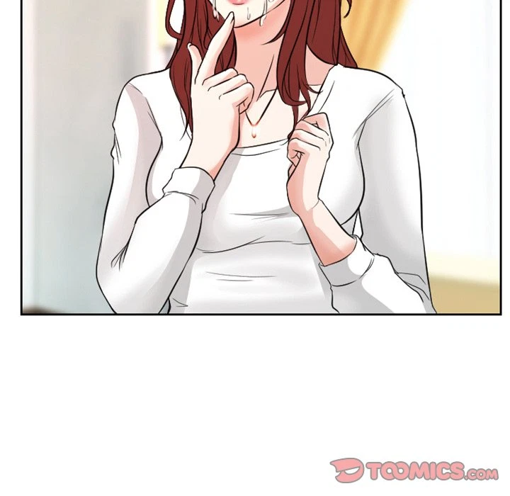 Chapter 14, page 52