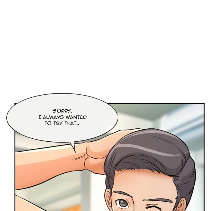 Chapter 14, page 53