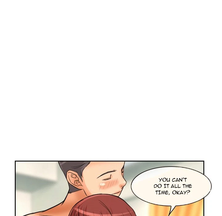 Chapter 14, page 55