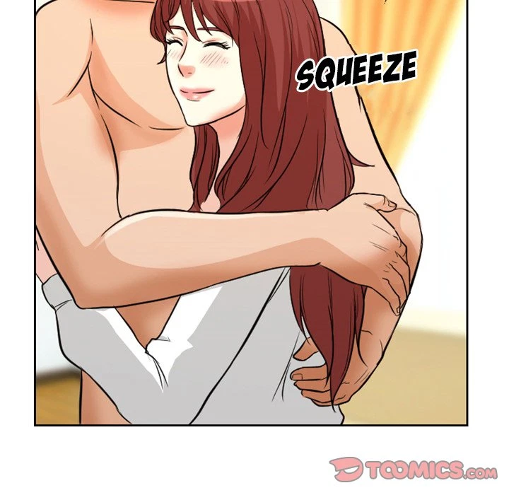 Chapter 14, page 56