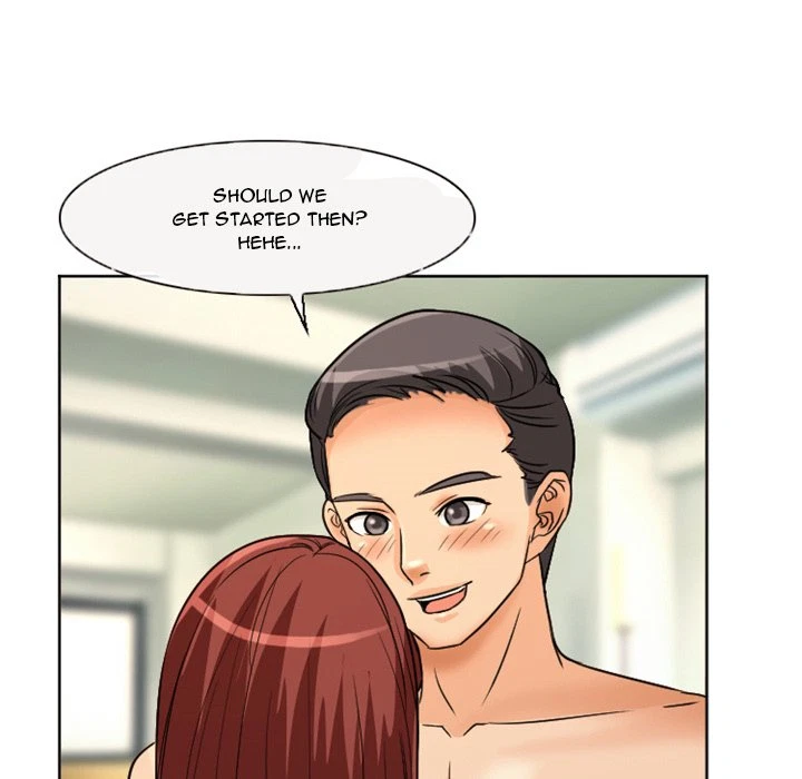 Chapter 14, page 57