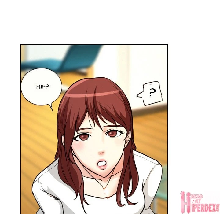 Chapter 14, page 59