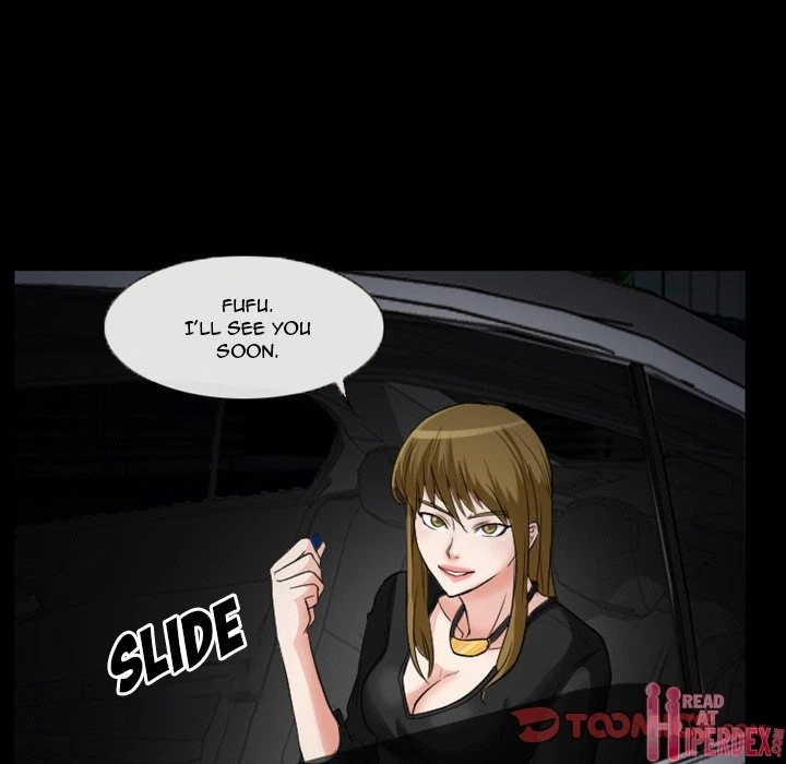 Chapter 14, page 6