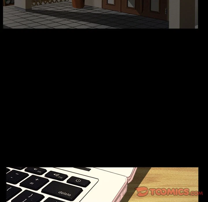 Chapter 14, page 62