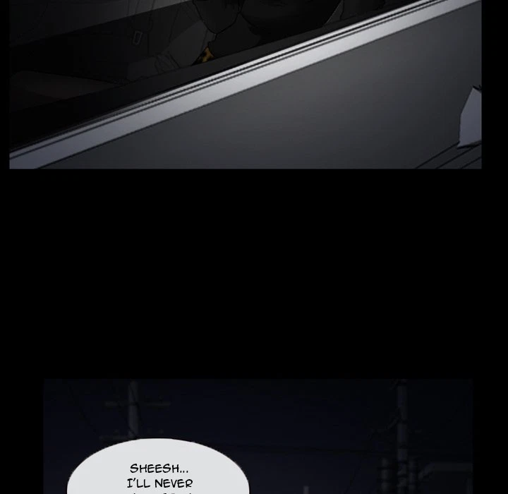 Chapter 14, page 7