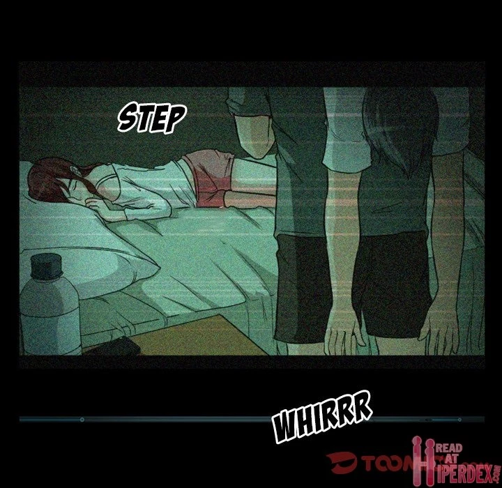Chapter 14, page 70