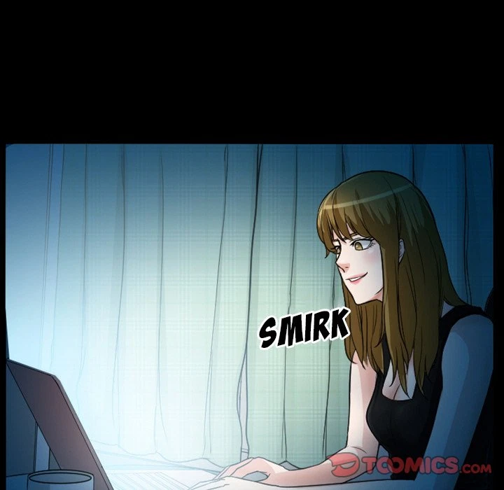 Chapter 14, page 72