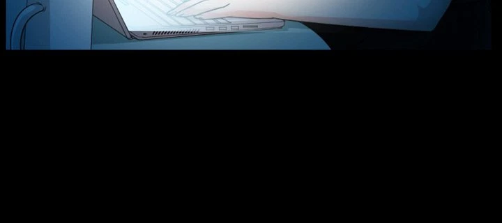 Chapter 14, page 73