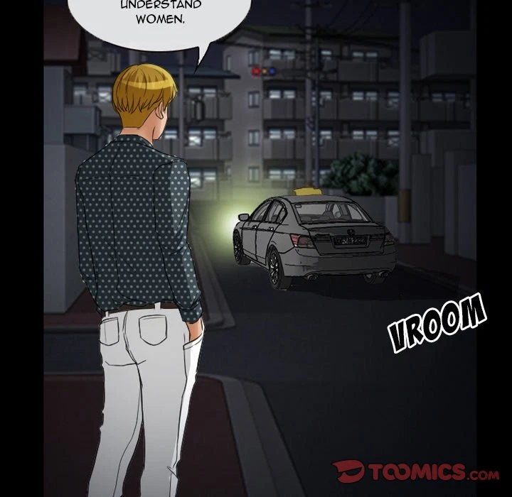 Chapter 14, page 8