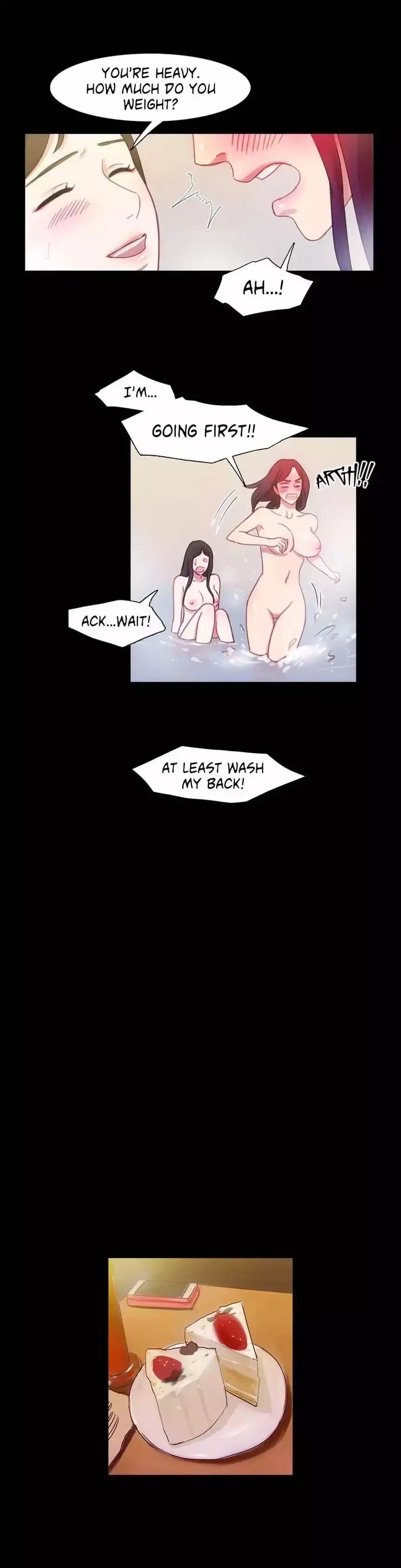 Chapter 36, page 10
