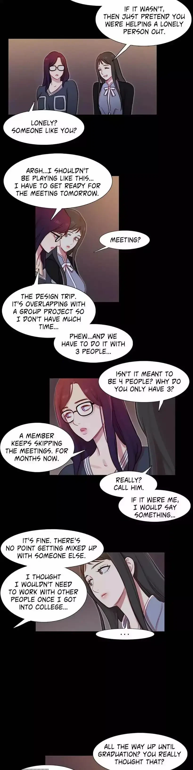 Chapter 36, page 13