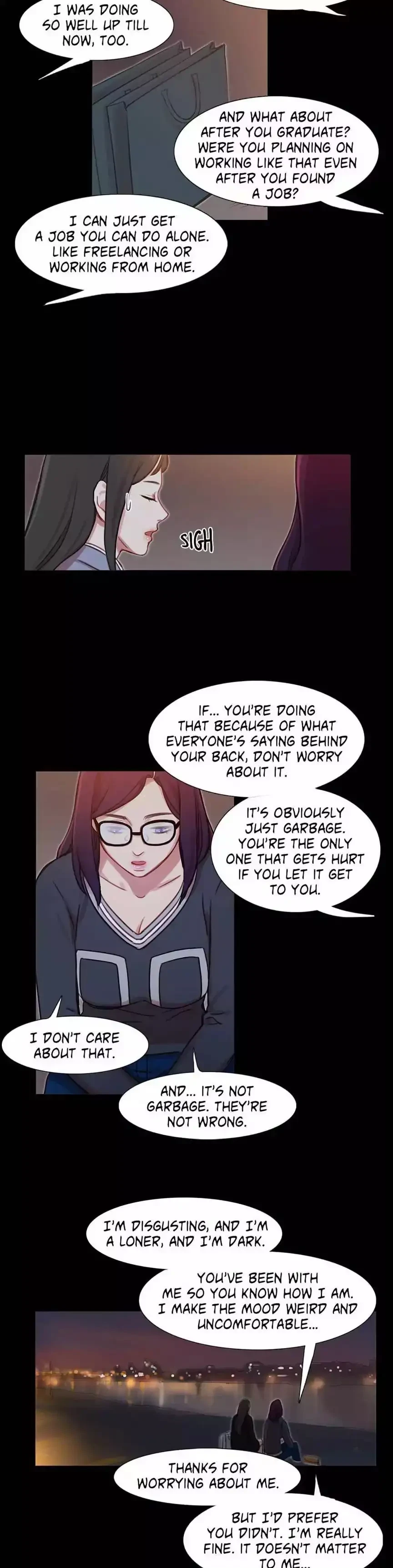 Chapter 36, page 14