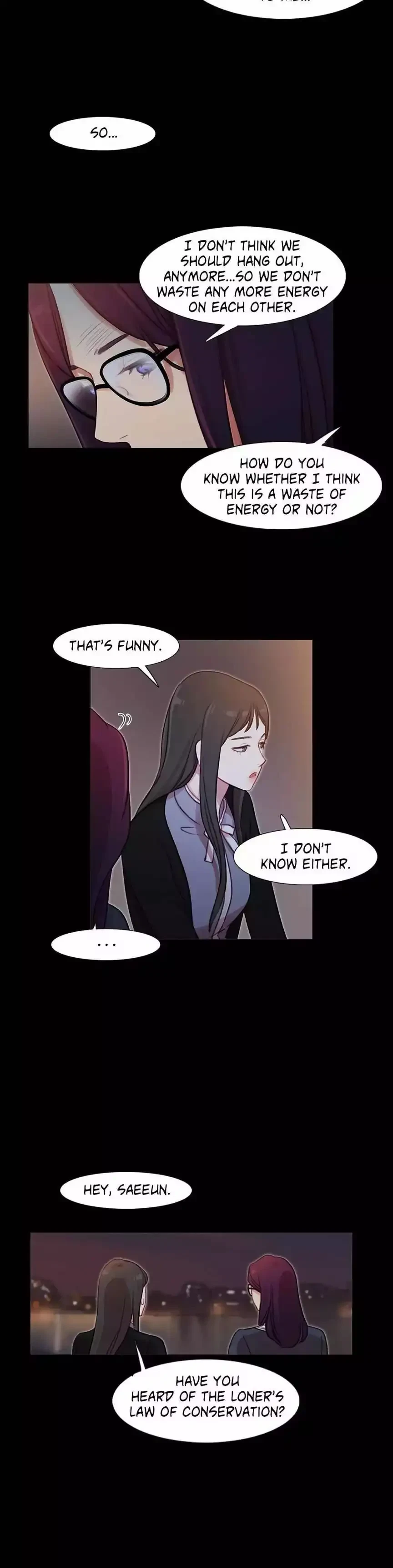 Chapter 36, page 15