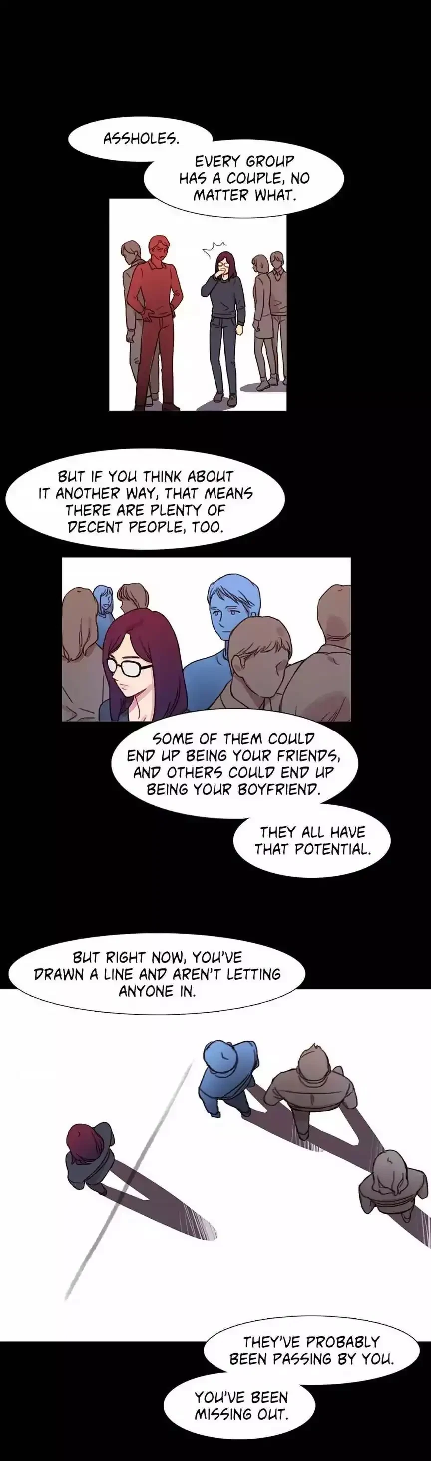 Chapter 36, page 16