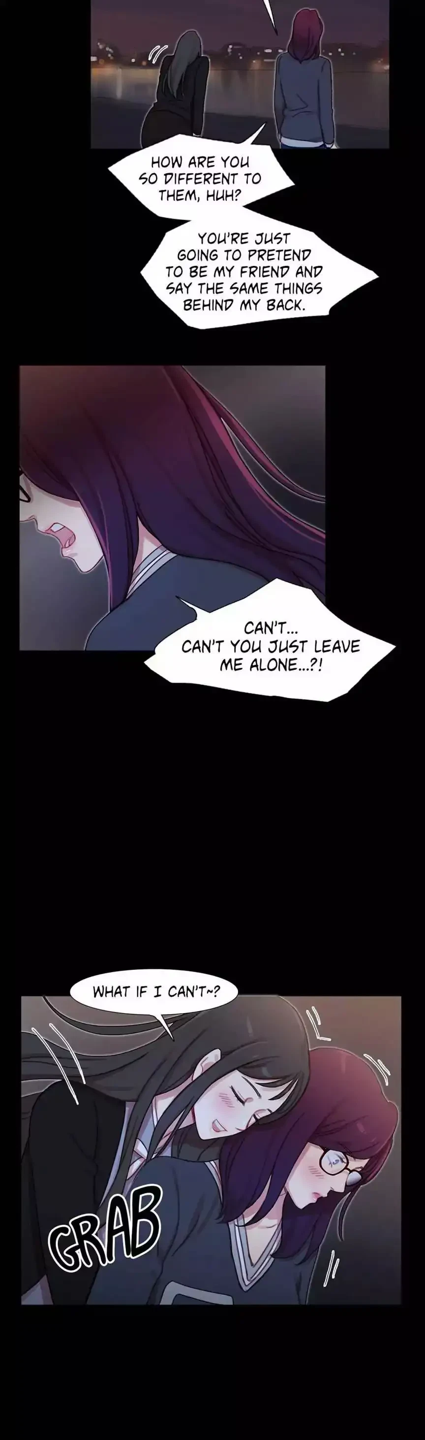 Chapter 36, page 18
