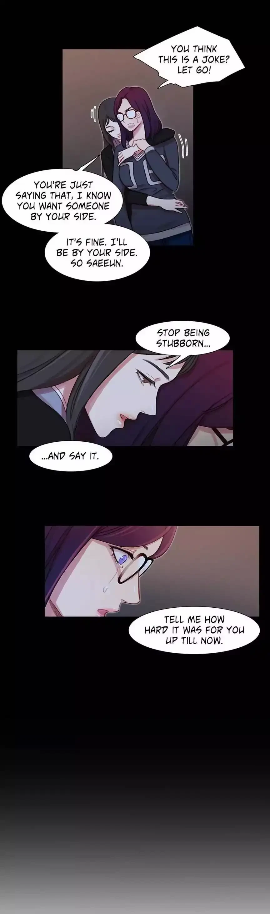 Chapter 36, page 19