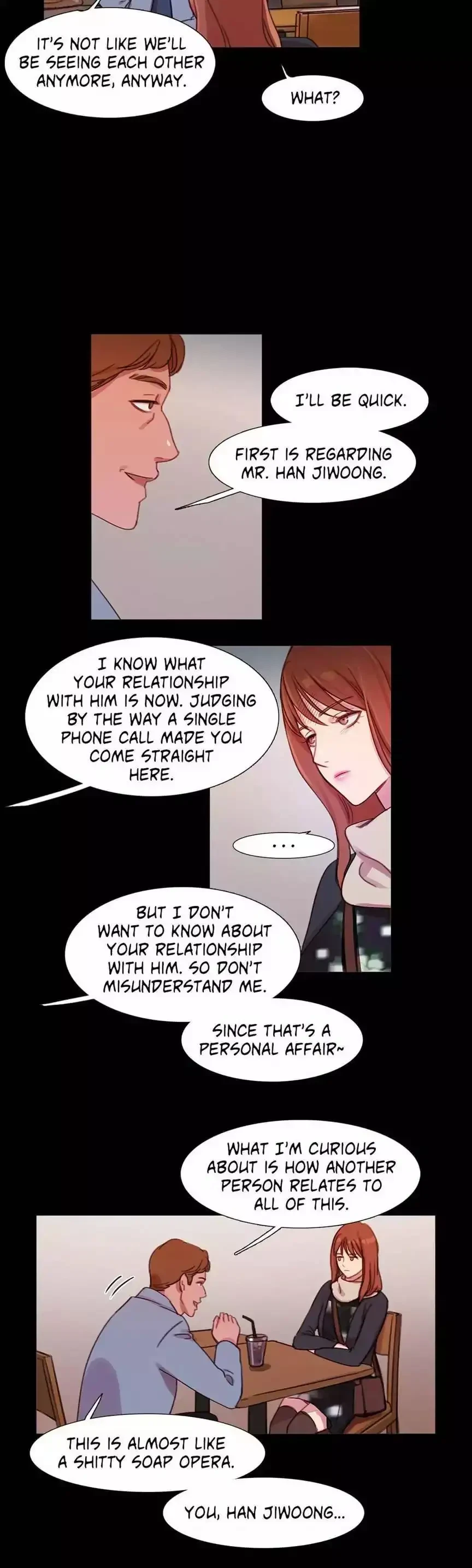 Chapter 36, page 23