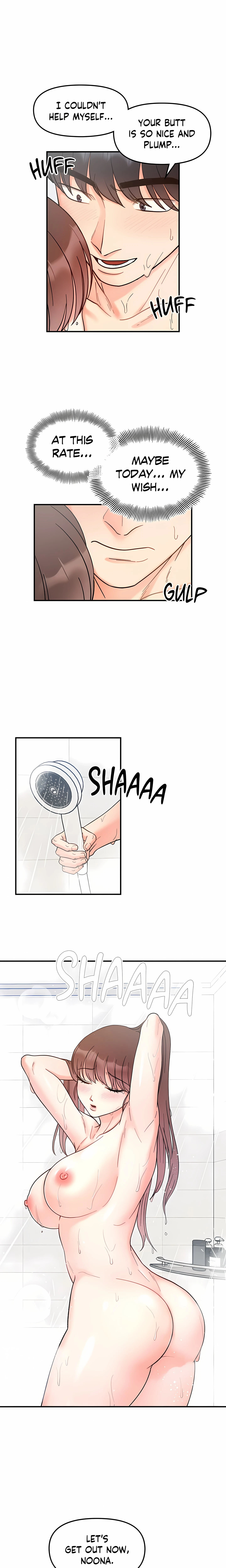 Chapter 38, page 10