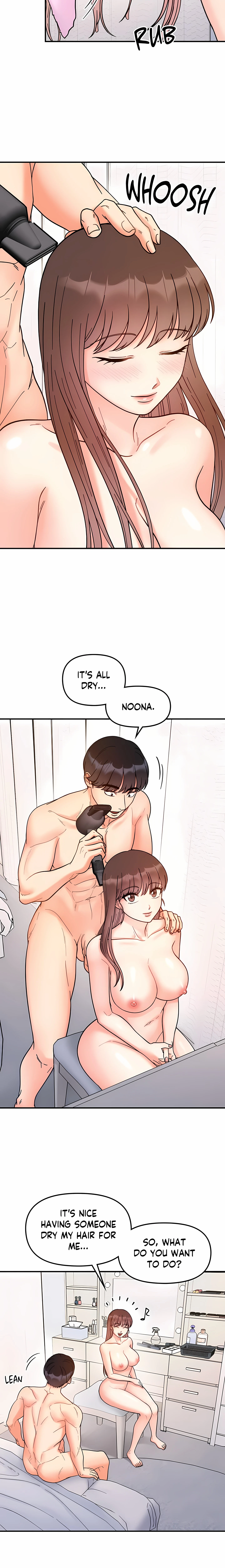 Chapter 38, page 12