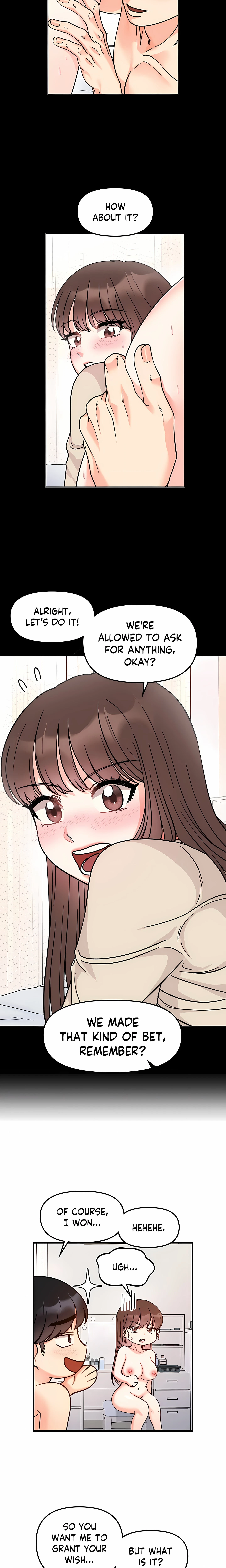 Chapter 38, page 14