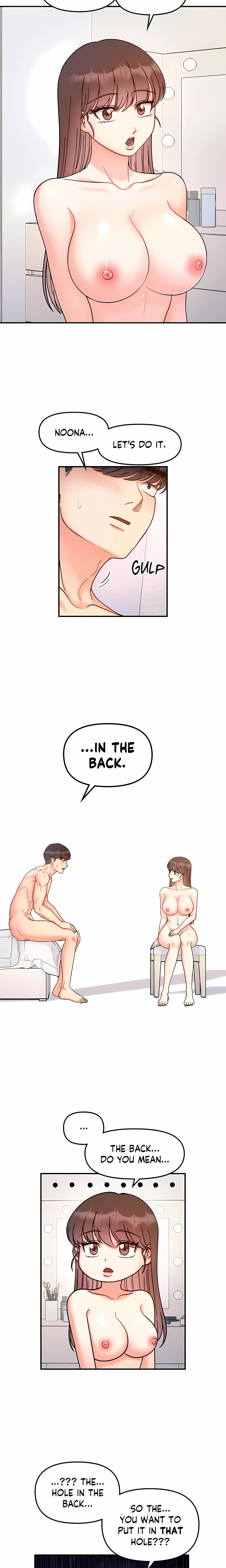 Chapter 38, page 15
