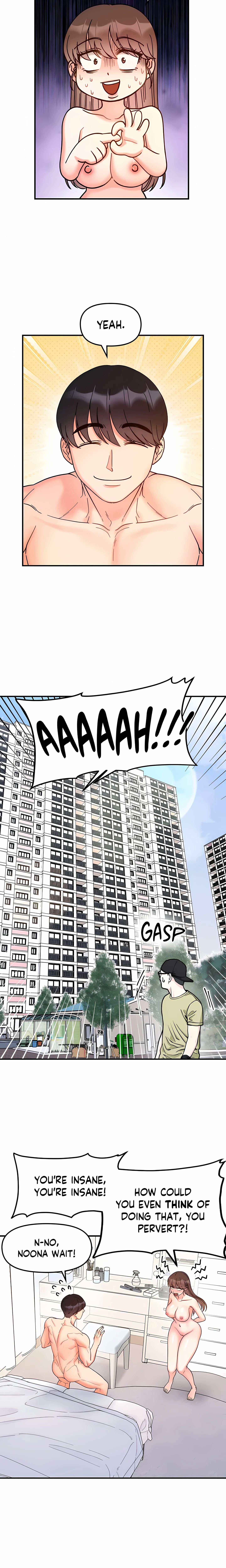 Chapter 38, page 16