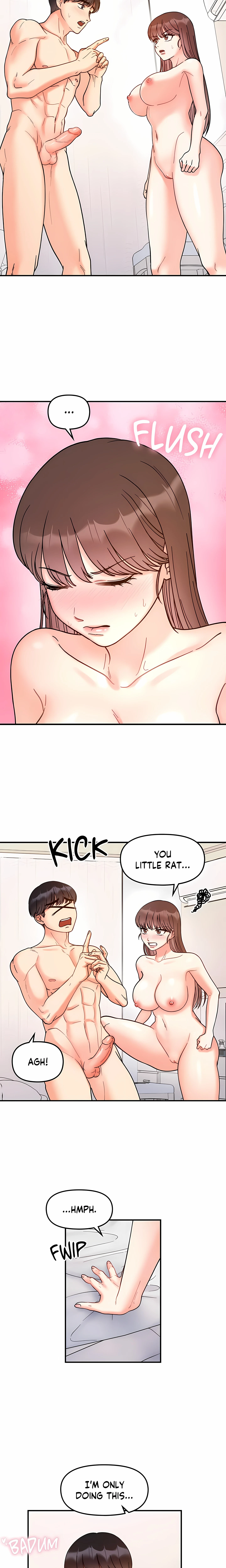 Chapter 38, page 18