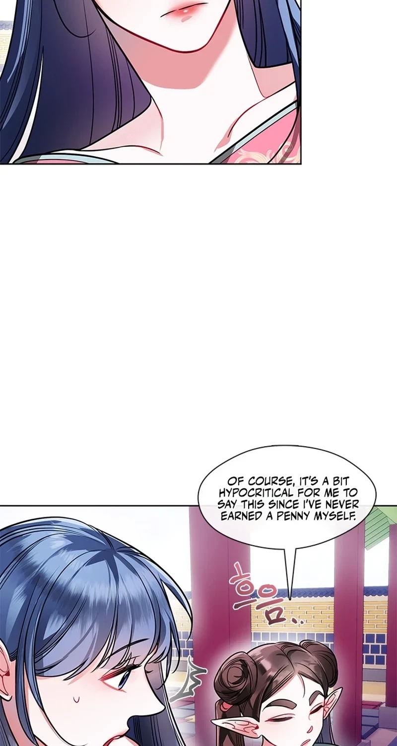 Chapter 28, page 11