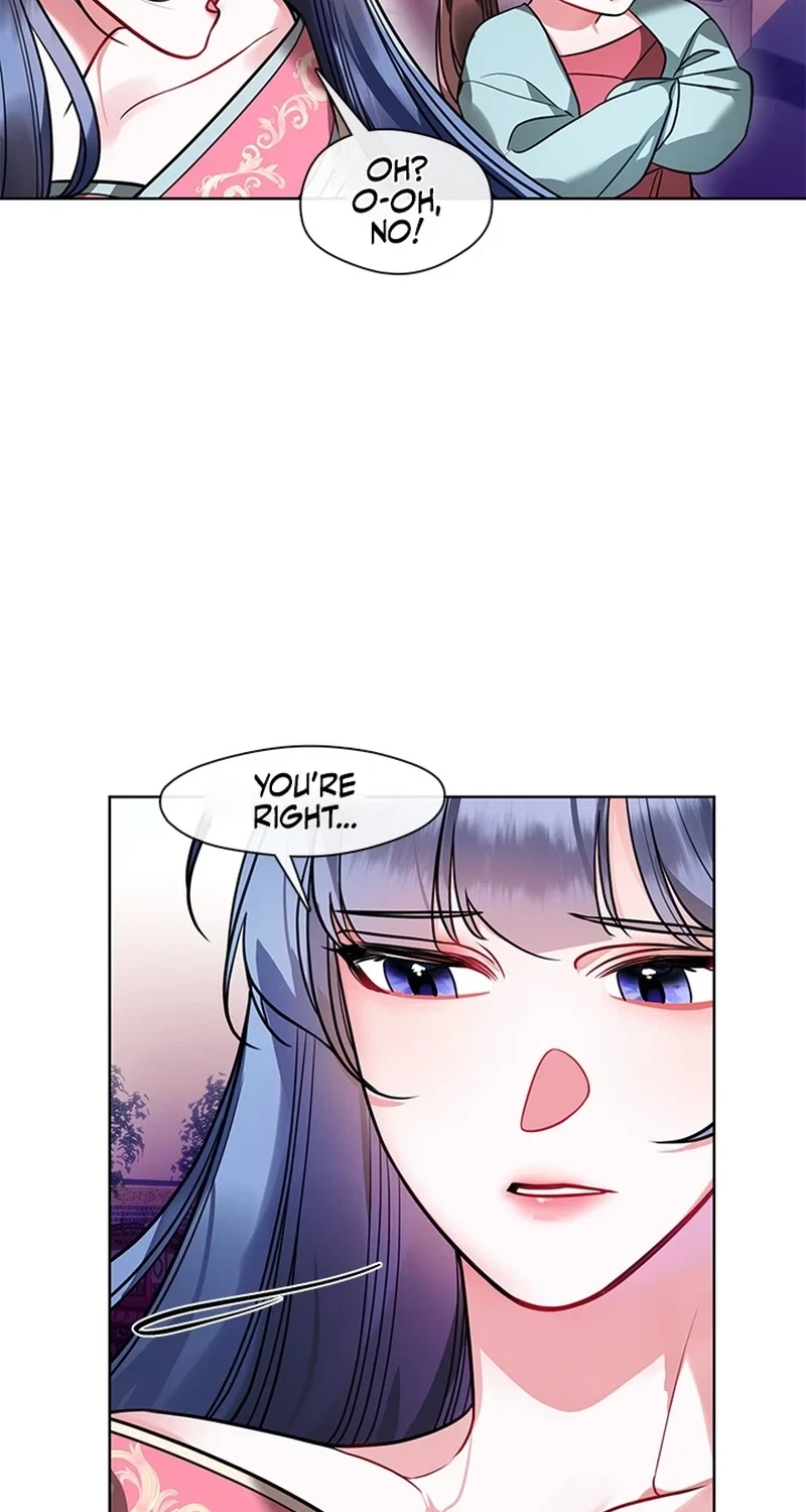 Chapter 28, page 12