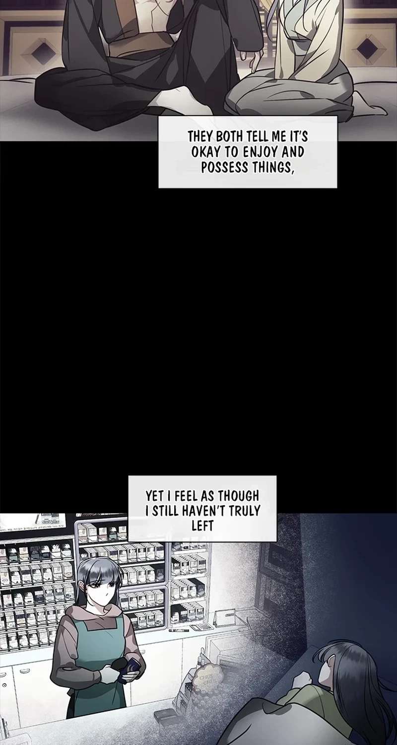 Chapter 28, page 14