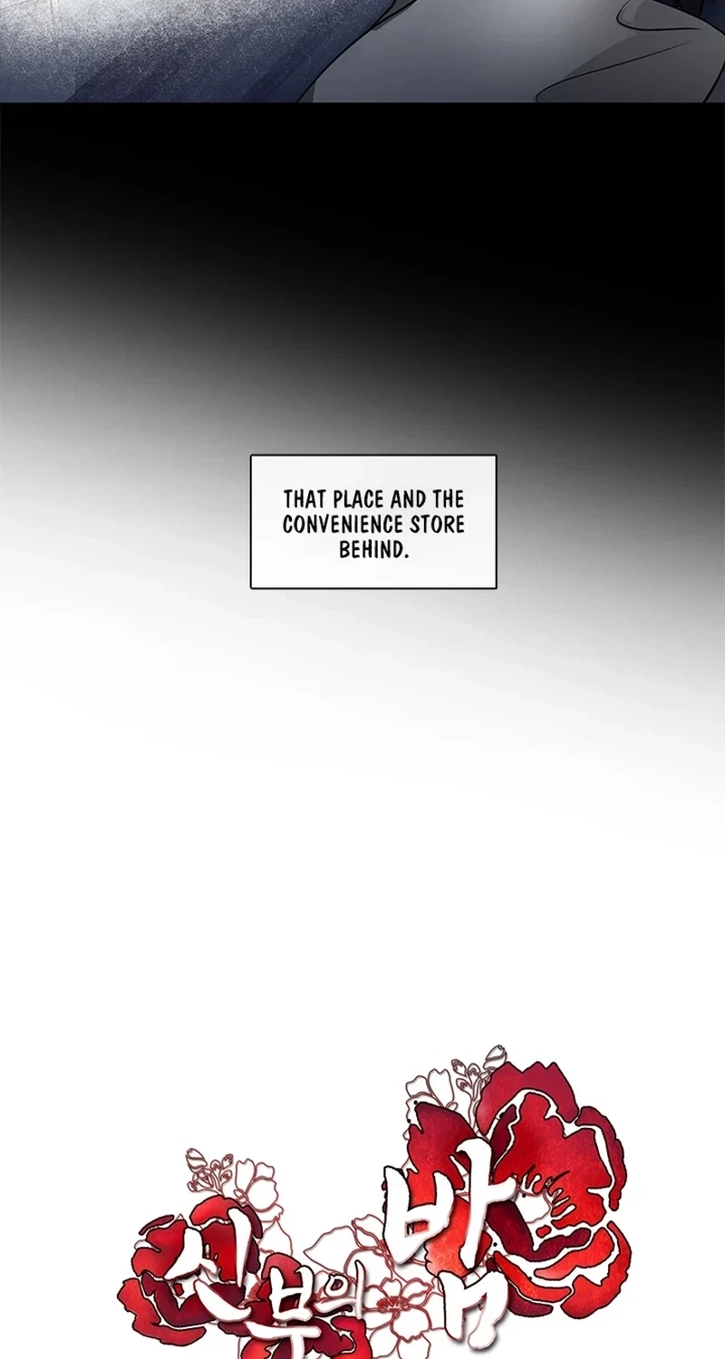 Chapter 28, page 15
