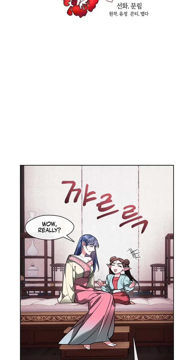 Chapter 28, page 16