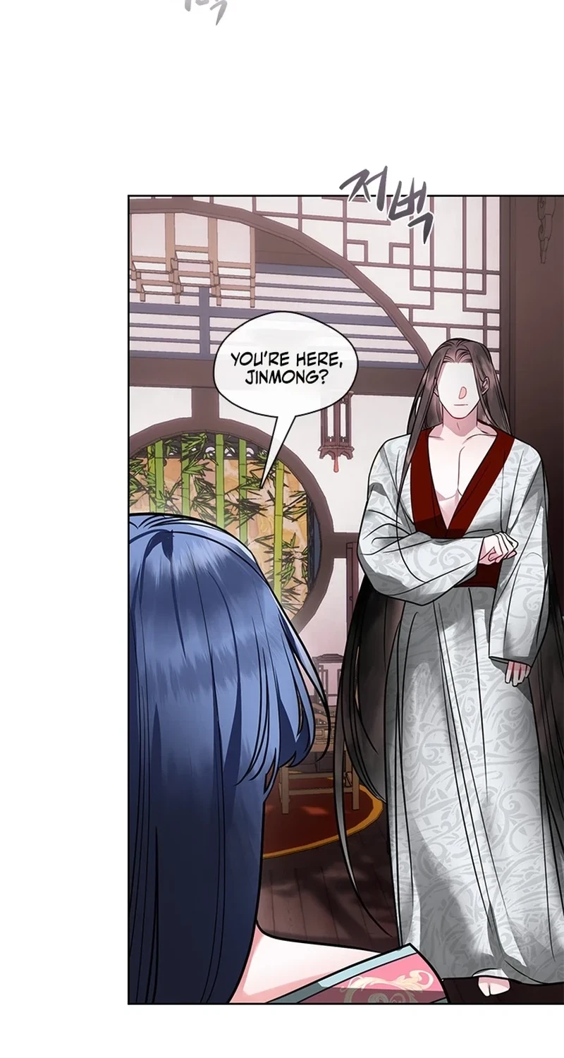 Chapter 28, page 18