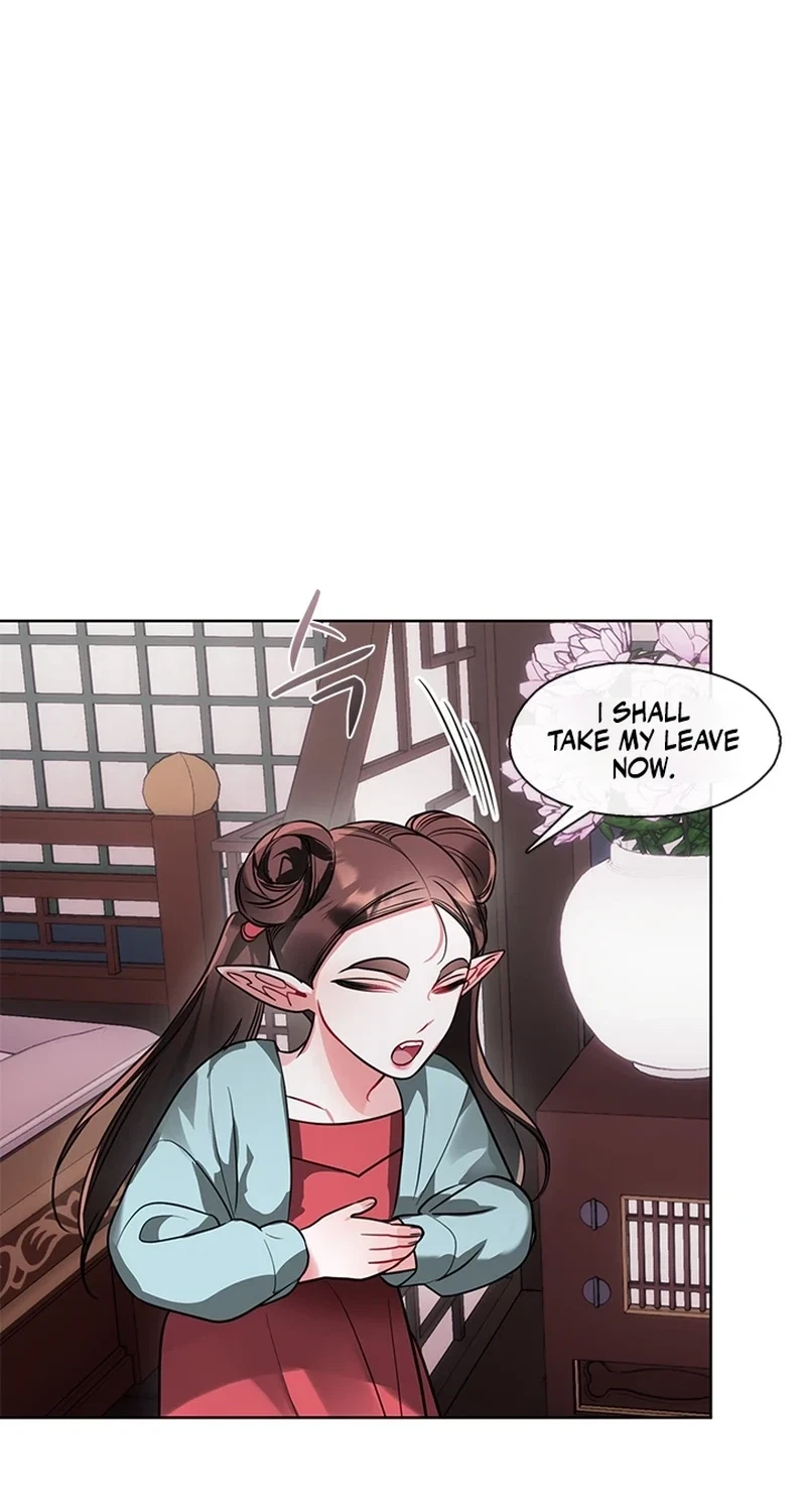 Chapter 28, page 19