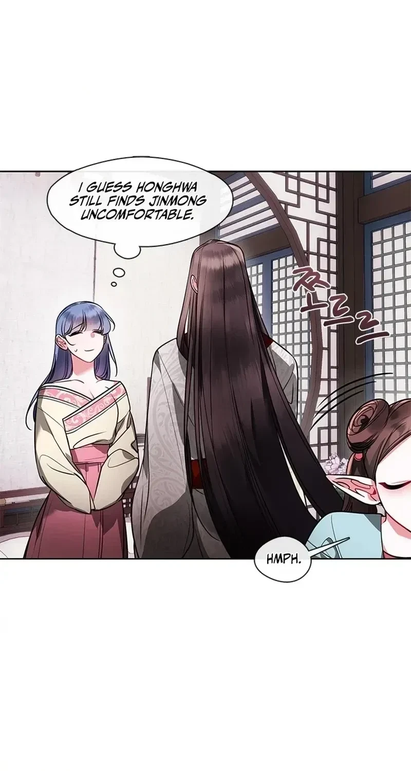 Chapter 28, page 20