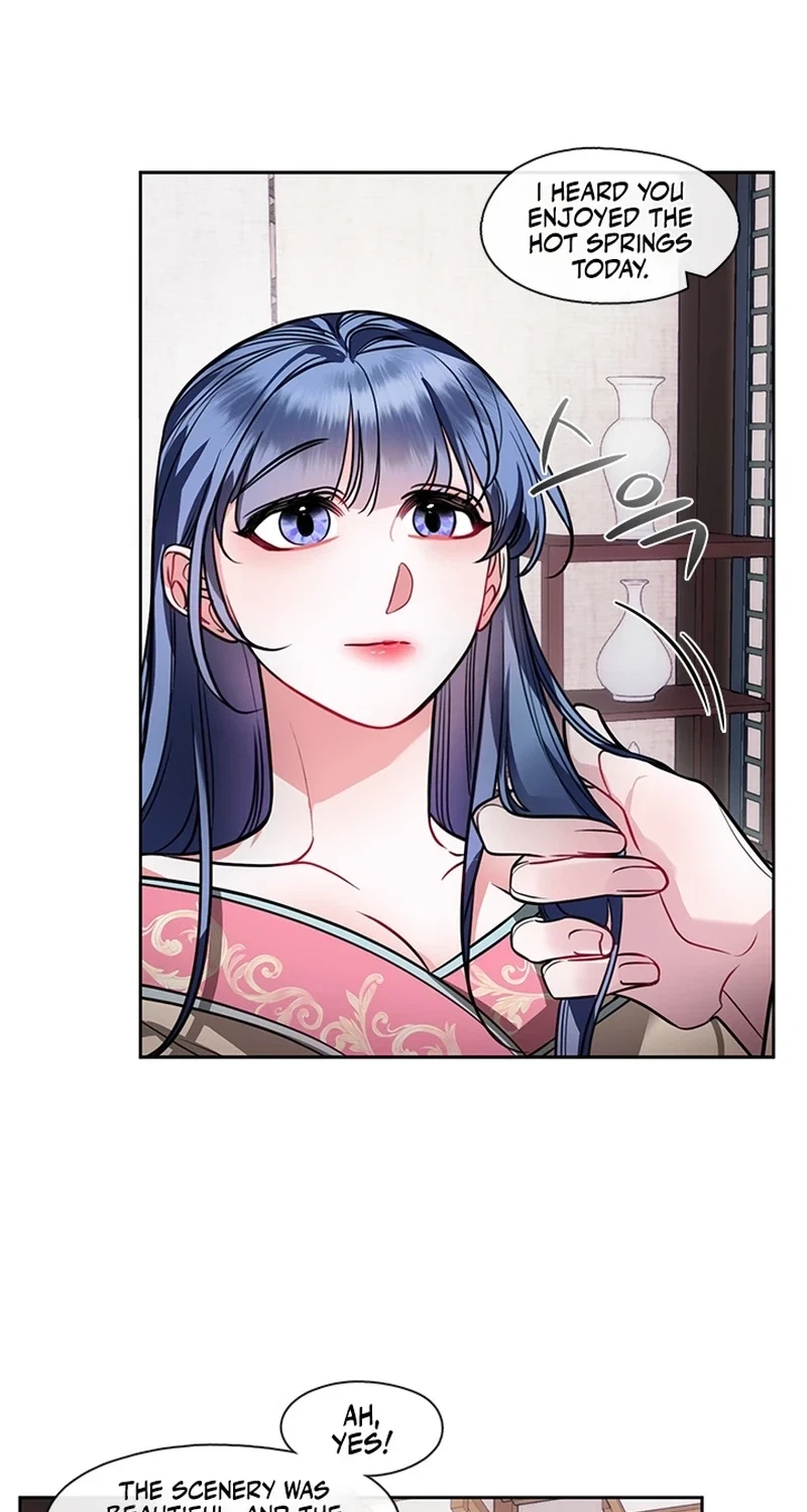 Chapter 28, page 21