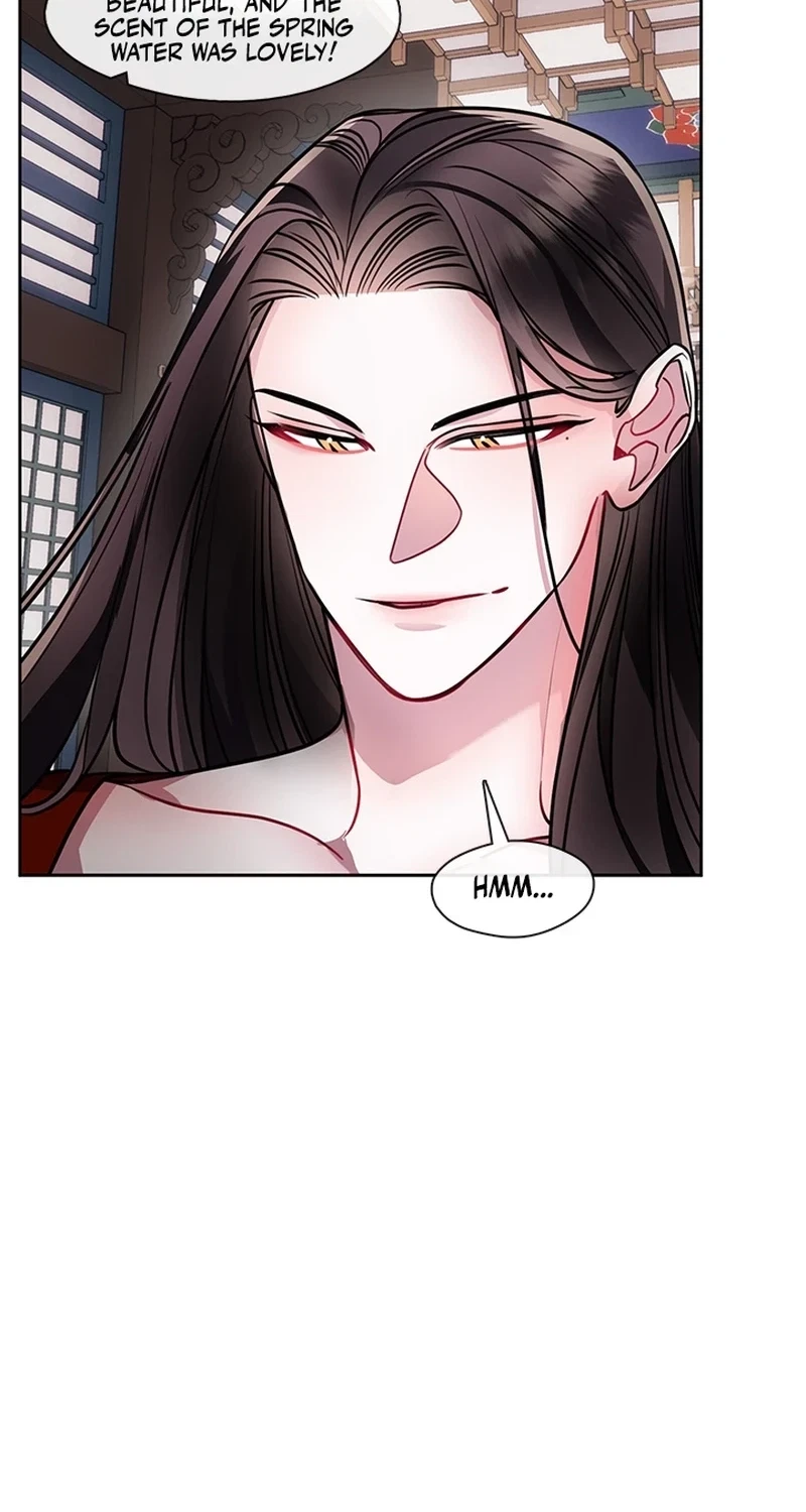 Chapter 28, page 22