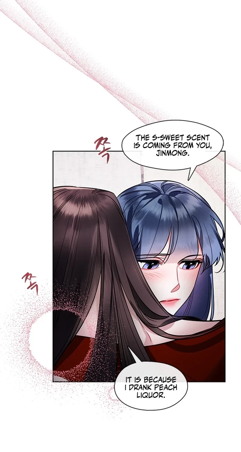 Chapter 28, page 24