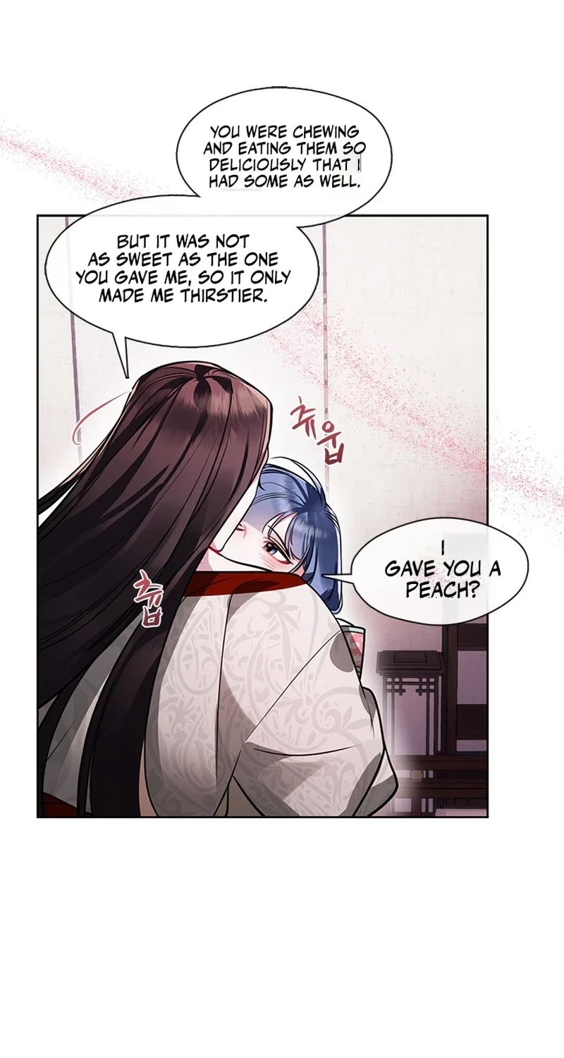 Chapter 28, page 25