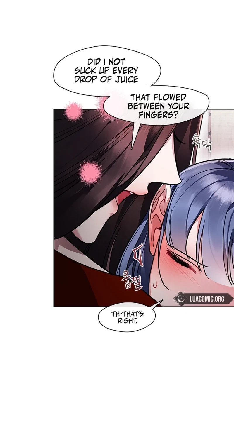 Chapter 28, page 26