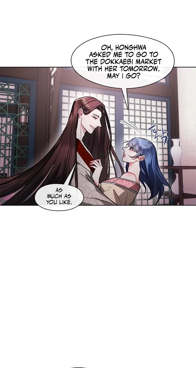 Chapter 28, page 27